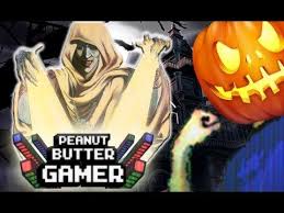 Castle Of Deceit Pbg Deceit Castle Fictional Characters