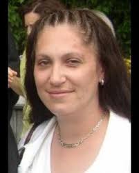 Heather Brito Obituary