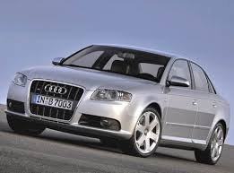 Image result for Brilliant Red 2006 S4