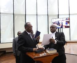 We did not find results for: Eala Swears In Tanzania S Foreign Affairs Eac Minister As Ex Officio Member