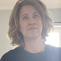 Mice 1961 by Stacey Levine