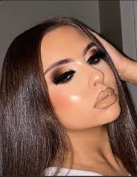 Celeste Galindo (cee1)