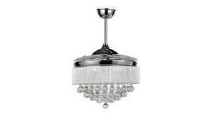 Best 15 Lighting Companies Designers In Raleigh Nc Houzz