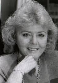 30 years ago today: Doris Allen (R-Cypress) was elected as the first woman  #CALeg Speaker.