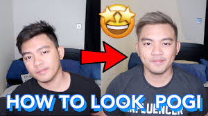 This easy to apply hair color only takes five minutes to color every single gray hair, and lasts until the gray grows back. Diy Self Bleach At Home And Hair Coloring Ash Blonde Ash Grey Look Kulay Sariling Buhok Youtube