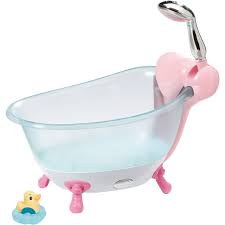 Juguettos anuncio navidad 2020 (20 seg). Baby Born Interaktywna Wanienka Z Prysznicem Brykacze Pl Internetowy Sklep Z Zabawkami Dla Dzieci Baby Born Baby Girl Toys Barbie Gifts