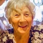 JEAN ZAVODA Obituary