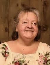 Obituary information for Patricia A. Melton