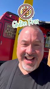 Jimmy's waffle World