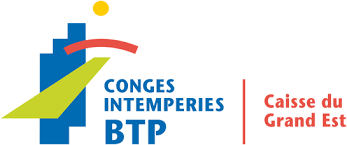 Congés btp caisse des antilles et de la guyane. Caisse Du Grand Est Salarie