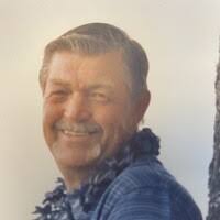 David Leon Crabb Obituary February 1, 2021