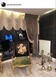 Most important is your modern curtains starts with you. 430 Curtains Ideas In 2021 Curtains Curtain Designs Curtain Decor