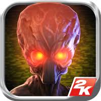 Simulacra 2 apk para android descargar gratis. Simulacra 2 Apk Obb 2 4 1144 353 Download Free For Android