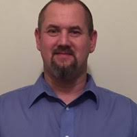 100+ "Bill Rhoades" profiles