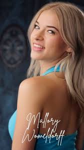 The Conservatory welcomes, Scott Schwartz, to campus as the supervising  director of Snow White and Me. During Scott's visit, he will also offer a  master class to Conservatory students. Scott is an