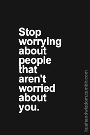 Pin By Julia Romano On Quotes To Remember I Dont Care Quotes Don T Care Quotes Wise Words Quotes