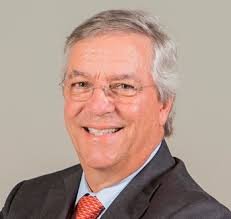 21º Congresso Brasileiro dos Corretores de Seguros e 5º Congresso de Saúde  Suplementar