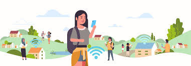 Make free calls to bangladesh. Android Free Wifi Calling App Call To Any Number Free Talkatone