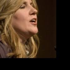 Jen Foster : akordy a texty písní, zpěvník