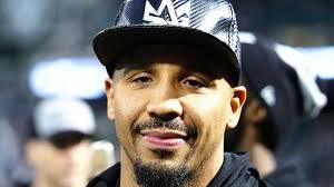 Andre Ward Addresses Biased Punditry Claim For Canelo vs Crawford