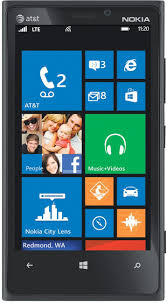 The unlocking service we offer allows you to use any network providers sim card in your nokia lumia 920. Buy Nokia Lumia 920 Black 32gb At T Online In Germany B00ybcvoty