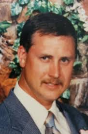 Ella Frances Schneider, 86, Adams