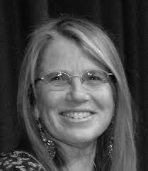 John Faraguna's Instagram, Twitter & Facebook