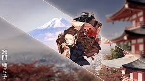 We did not find results for: Demon Slayer Aesthetic Desktop Wallpapers Wallpaper Cave
