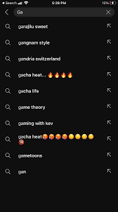 Disgusting : ryoungpeopleyoutube