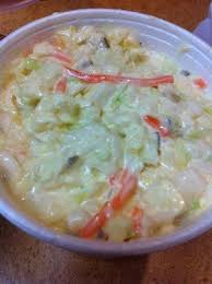 Pin By Kay Hall On Recipes Popeyes Copycat Recipe Recipes Coleslaw Recipe