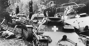 Al Doilea RÄƒzboi Mondial In Cifre A Durat 2 194 De Zile A Cuprins 61 De State Si Pe Front Si In Spatele Lui Au Murit 50 De Milioane De Oameni
