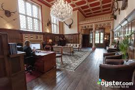 Ruthin rays swimming club is a friendly but competitive club based in ruthin, denbighshire. Ruthin Castle Hotel Review What To Really Expect If You Stay