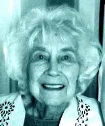 In memoriam: Funeral notice photos, December 2014