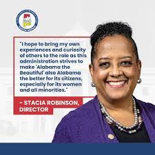 Natasha Nettles's Instagram, Twitter & Facebook