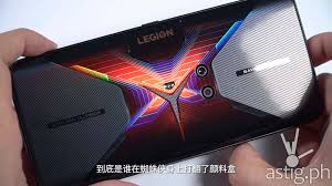 Legion, lenovo hd wallpaper posted in military wallpapers category and wallpaper original resolution is 1920x1080 px. Lenovo Legion Phone Duel Goes Official In The Philippines Astig Ph