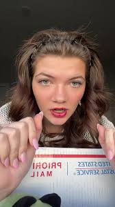 Anna Ruth Estes Hauls