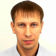 greenfield #projects #brownfield