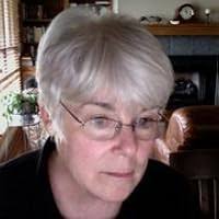 Faith Undone by Roger Oakland