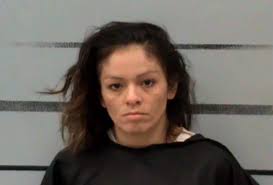 Border Patrol Agent Killed Sex Workers to "Clean Up the Streets"