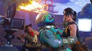 Battle royale is just a mod that was developed based on the original fortnight project, in which you had to fight a zombie. Trouvee Sur Bing Sur Www Millenium Org Fortnite Battle Royal Battle