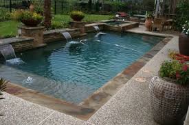 Check spelling or type a new query. 52 10x20 Small Pool Ideas Small Pool Backyard Pool Small Pools