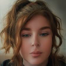 If your mom ever fed me, gave me a ride home, let me stay at her house, or  did anything for me... HAPPY MOTHERS DAY TO HER