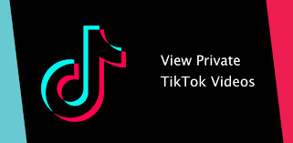 Some of them may be malicious to use, but if you know where to look, you can get instagram private profile viewer easily. Private Tiktok Viewer View Hidden Tiktok Profiles Latest Version For Android Download Apk
