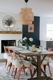 Orlando Interior Designer Home Renovation Before And After Koti