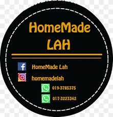 Aimant kirim ke 1212 indosat. Aiman Tino Png Images Pngwing