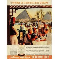 In how long can you go without food when it comes to food, camels have a way of truly savoring every bite. Pin On Whisky Repeal To Wwii