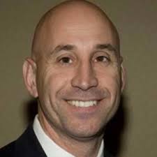 ProVisors New York City Networking Group