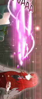 Chapter 7 chapter 6 chapter 5 chapter 4 chapter 3 chapter 2 chapter 1. Pw0us8ovhlj3sm