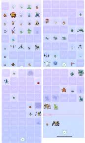 楽笑家のゆる～いポケモンGOブログ - はてなブログ