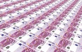 1.2 quel montant d'espèces autorisé ? Quel Est Le Plafond Pour Un Retrait D Argent Au Guichet